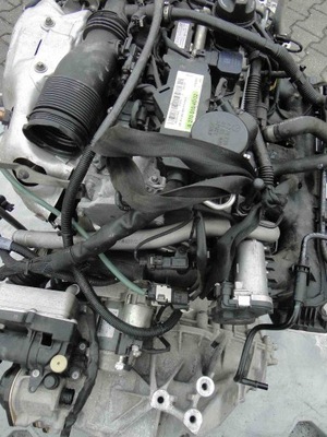 Mercedes-benz оригинальный номер a2701410025 дроссельная заслонка фото №1