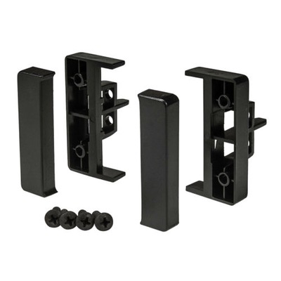 Рамка радіо накладка na радіо audi a4 b5 lift фото №1