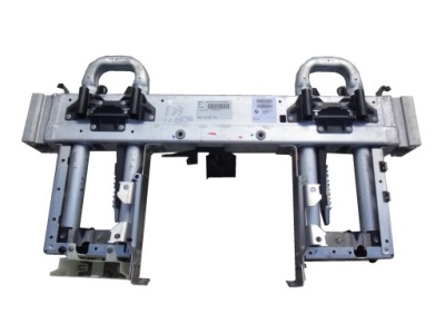 Дуги дуга підголівники безпеки bmw e88 фото №1