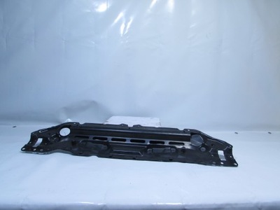 Pas верхній підсилювач замки капот bmw 5 e60 e61 фото №1