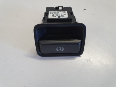 Кнопка вимикач ручного mercedes-benz оригінальний номер a2469050451 фото №1