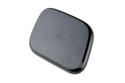 Заглушка розпилювача права nissan qashqai 10-14 фото №1