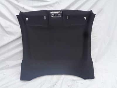 Стеля porsche cayman 982 718 фото №1