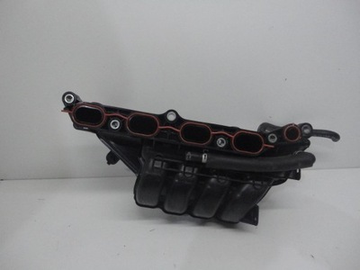 Suzuki swift mk8 коллектор всасывающий 1,2 2019r фото №1