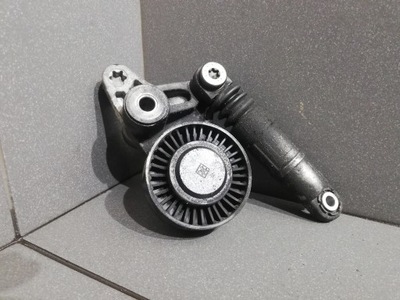 Натягувач ремінь audi a8 d3 3.0 tdi 059145201f фото №1