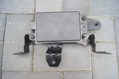 RADAR SENSOR DISTRÓNICO KIA NIRO 96400-G5000  