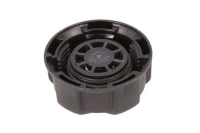 Крышка заливной wody citroen berlingo c1 c2 c3 i ii фото №1