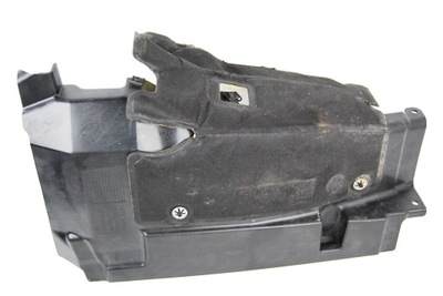 Защита крыша складного audi r8 spyder 4s7825354a фото №1