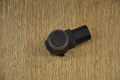 Датчик паркування opel antara lift фото №1