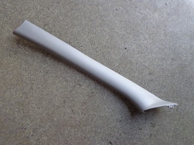 Logan van mcv захист стійка пластик блок двигуна корпус фото №1