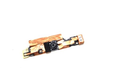 Kamera Kamerka Webcam MSI MS-16GN CR650