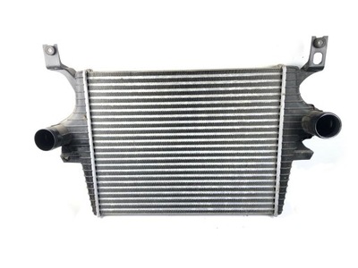 FORD EXCURSION F250 F350 6.0 TD 04-07R INTERCOOLER  