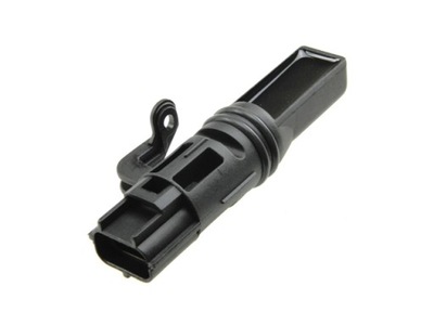 Датчик скорости vss ford focus mk1 mk2 mk3 c-max фото №1