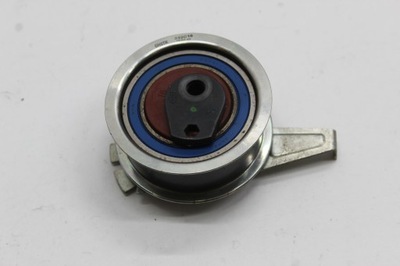 Seat leon 5f натяжитель ремень 04l109243f фото №1