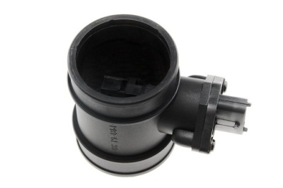 Расходомер lancia lybra thesis 2.4jtd 02-09 фото №1