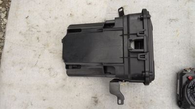 BMW F01 F02 F06 F12 750I N63 CUERPO BLOQUE  