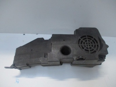 Динамік сабвуфер audi a7 4g8 фото №1