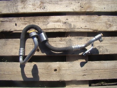 Wąż труба шланг кондиционера bmw x1 2.0d 4250404 фото №1