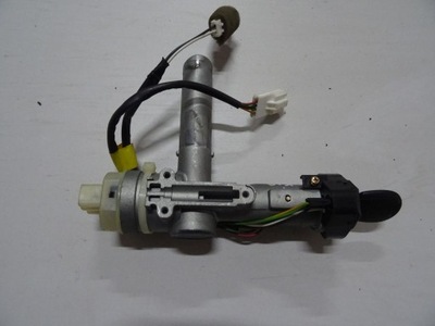 Kia magentis 04' замок зажигания с ключ фото №1