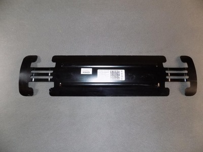 Vw golf vii кронштейн кронштейн 5q0201075k фото №1