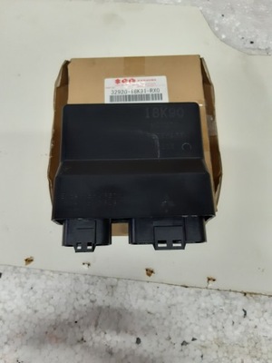 UNIDAD DE CONTROL SUZUKI 32920-18K91-RX0  