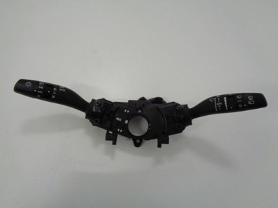 Hyundai tucson ii лента переключатели 93404f1960 фото №1