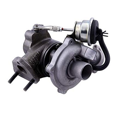 Fiat оригінальний номер 54359880005 фото №1