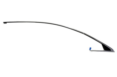 75071-78010 молдинг декоративна рамки двері lexus nx фото №1