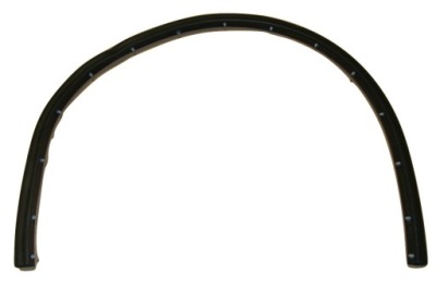 Alfa romeo 166 lift прокладка капот двигуна оригінальний номер 594 фото №1