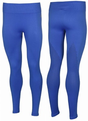 Legginsy damskie Reebok Seamless Tight roz.XS