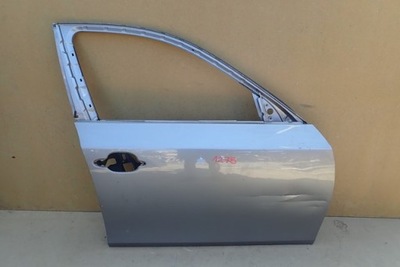 Двері праве передні перед bmw 5 v e60 e61 фото №1