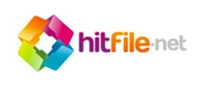 HITFILE.NET 25 DNI ORYGINALNE KONTO PREMIUM