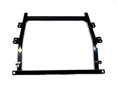 Подрамник двигателя aixam 400 фото №1