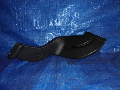 Канал воздуха w207 coupe a2048311146 фото №1