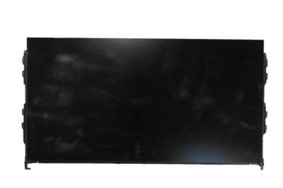 Audi q8 дисплей монитор 4m8919603 фото №1