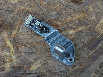 Audi tt 8s 14-19 модуль лампы full led 1305715369 фото №1