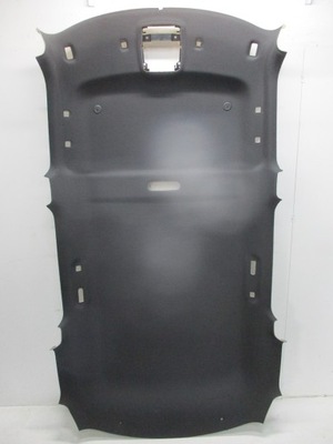 16. стеля mini clubman f54 19r фото №1