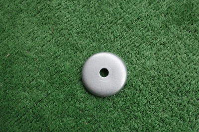 Підкладка подушка рами кузов suzuki jimny фото №1