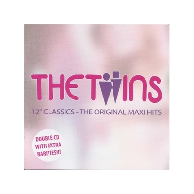 Hed Kandi Apres House 2cd 7644807233 Allegro Pl