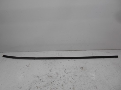 Молдинг кровельная правая mazda cx-5 ii 17- poznań фото №1