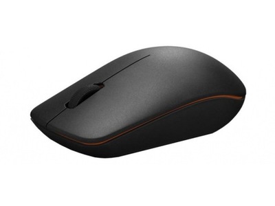 Mysz Lenovo 400 Wireless mouse czarny (GY50R91293)