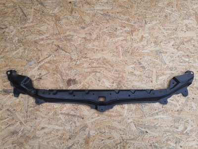 Bmw e60 pas передний усилитель балка фото №1