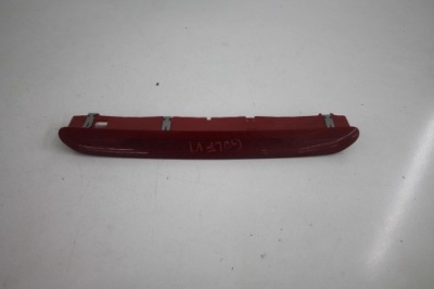 Третий свет стоп vw golf vi kombi фото №1