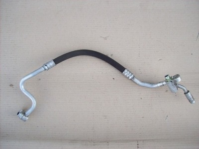 BMW F01 F07 F10 CABLE DE ACONDICIONADOR 9119995 N63  