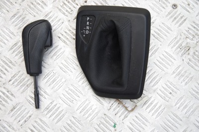 Ручка чехол bmw x1 e84 фото №1