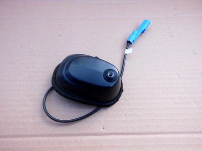 013214199 ANTENNA OPEL ZAFIRA B ASTRA  