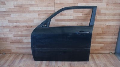 Дверь левая chrysler 300c фото №1