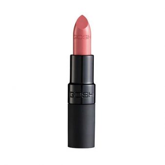 GOSH Pomadka Velvet Touch MATT 002 Rose