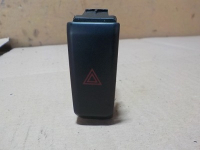 Кнопка світла аварійних mondeo mk5 фото №1