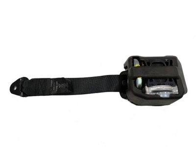 Задний pas правый левый renault kadjar 888419687r фото №1